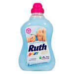 Amac-ruth-care-baby-doces-sonhos-1L