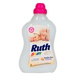 Amac-ruth-care-baby-colinho-da-vovo-1L