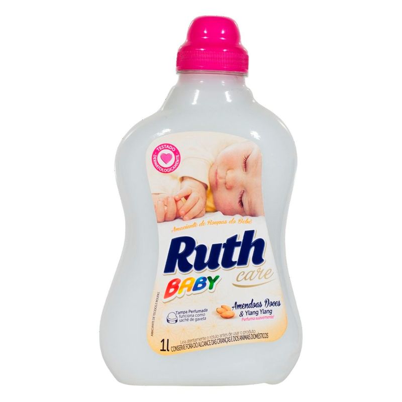 Amac-ruth-care-baby-colinho-da-vovo-1L