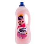 Amaciante-mon-bijou-harmonia-2L