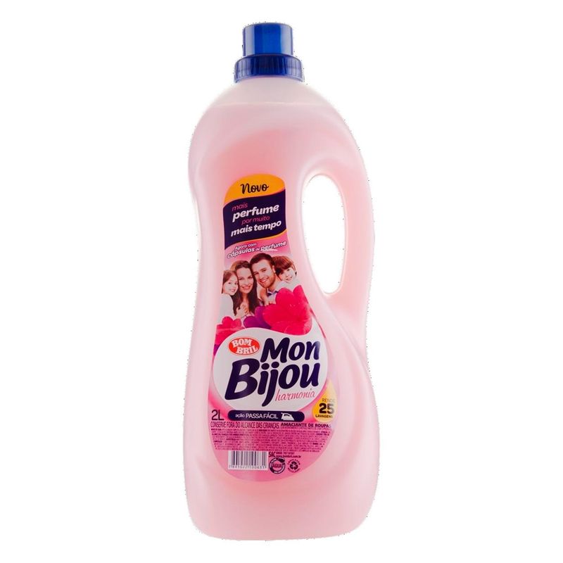 Amaciante-mon-bijou-harmonia-2L