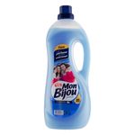 Amaciante-mon-bijou-pureza-2L