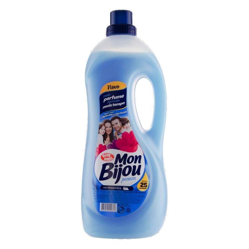 Amaciante-mon-bijou-pureza-2L