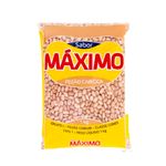 Feijao-carioquinha-maximo-1KG