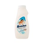 Amaciante-sonho-amendoas-coco-500ML