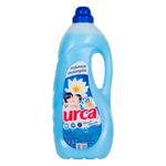 Amaciante-urca-brisa-da-primavera-2L