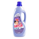 Amaciante-urca-estacoes-2L