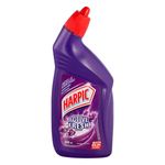 Harpic-lavanda-500ML
