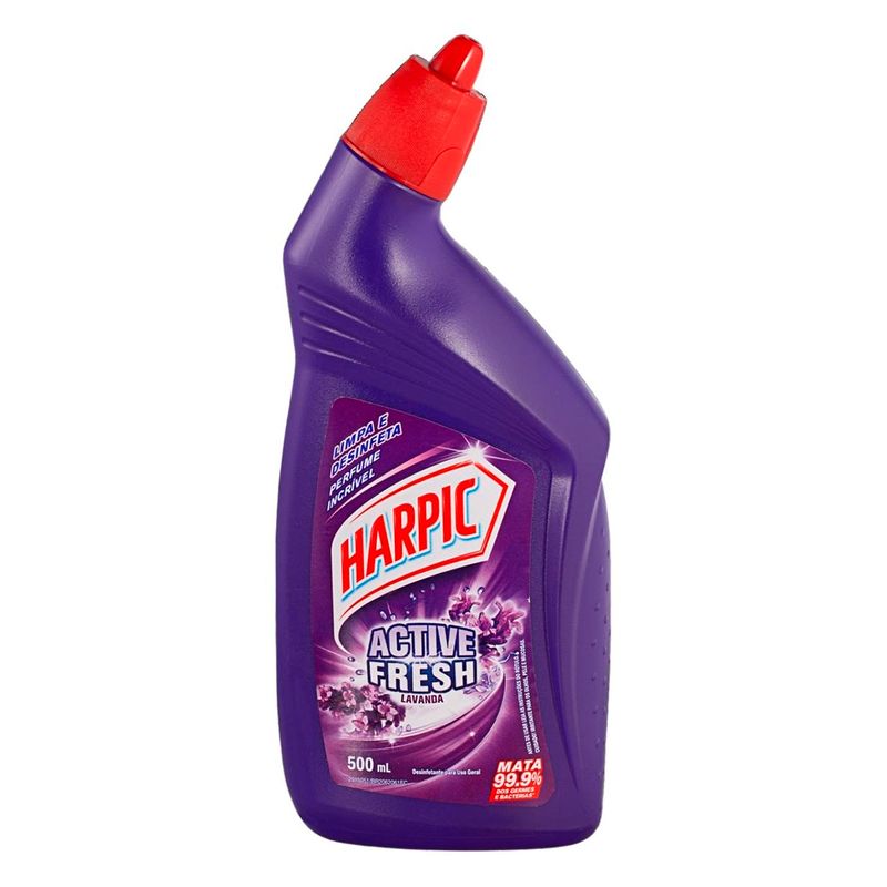 Harpic-lavanda-500ML