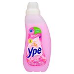 Amaciante-ype-garden-ternura-500ML