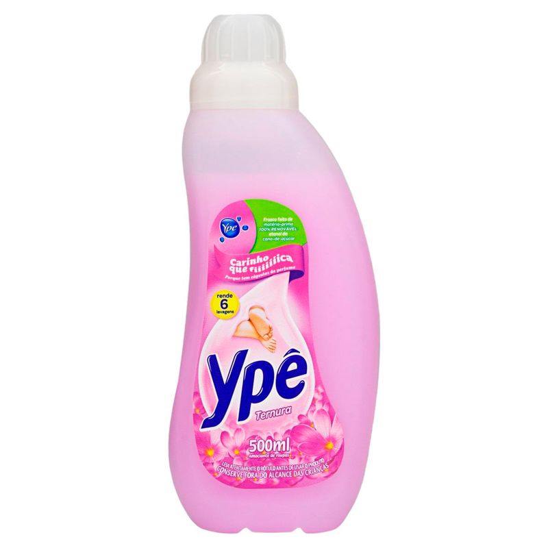 Amaciante-ype-garden-ternura-500ML