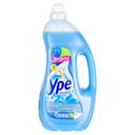Amaciante-ype-fresh-aconchego-2L