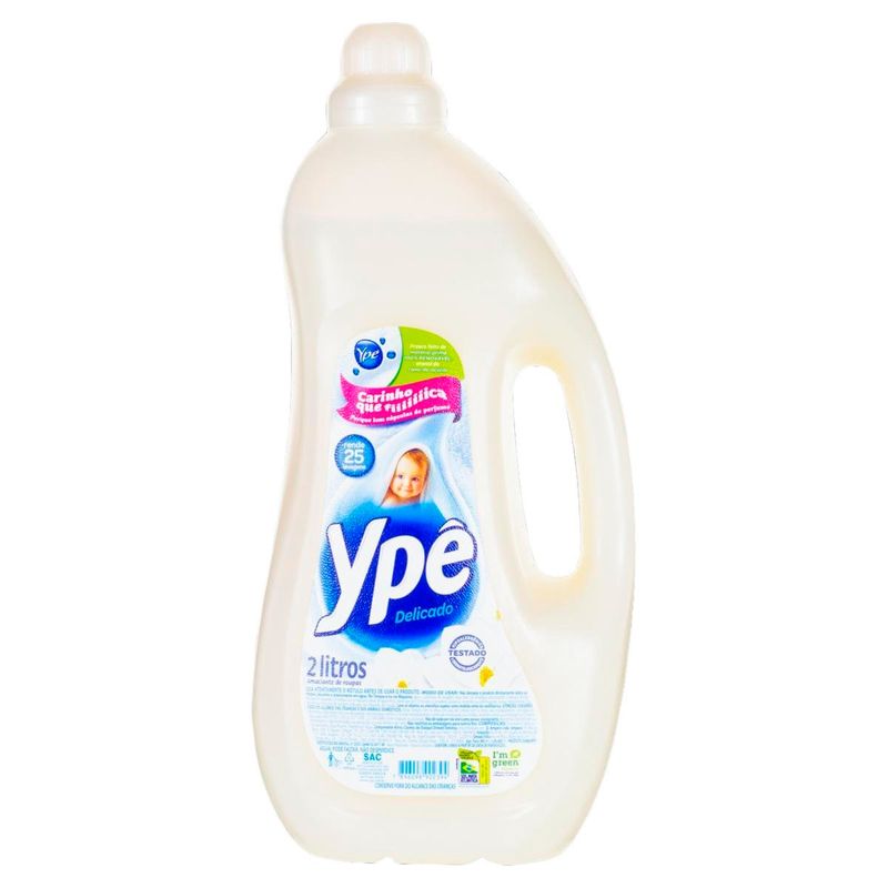 Amaciante-ype-delicado-2L