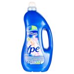 Amaciante-ype-intenso-2L