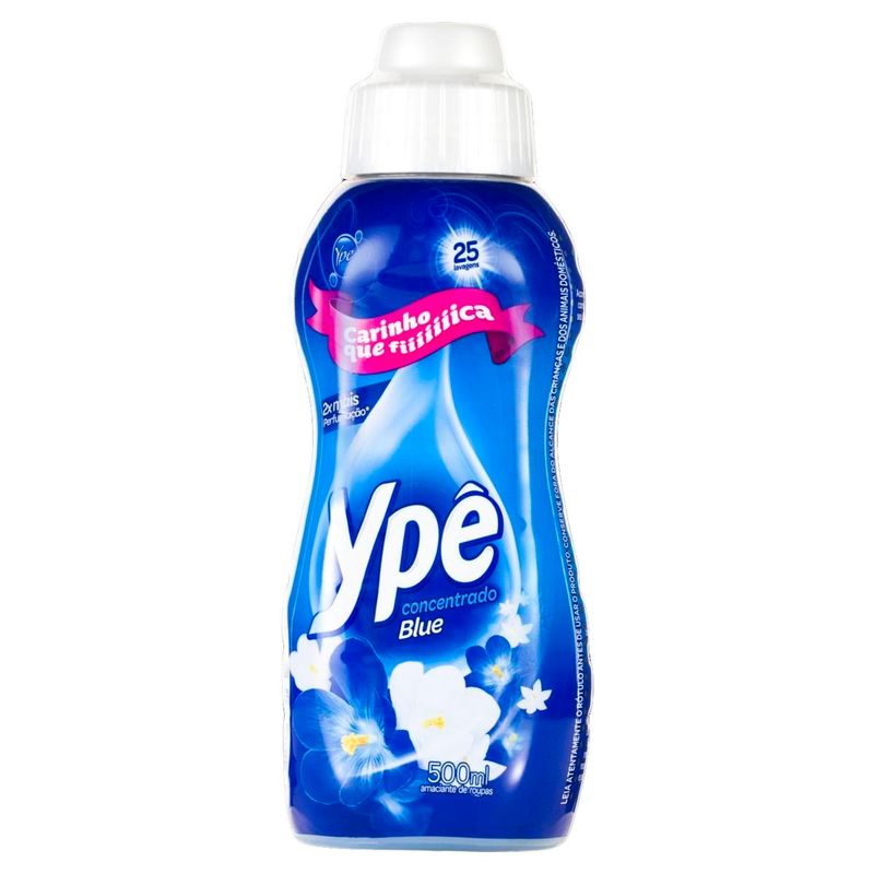Amaciante-ype-concentrado-blue-aconchego-500ML