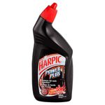 Harpic-power-500ML