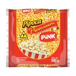 MILHO-PIPOCA-PINK-PREMIUM-500G