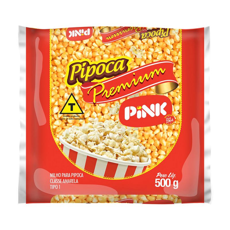 MILHO-PIPOCA-PINK-PREMIUM-500G