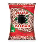 Feijao-carioq-caldao-t1-1KG