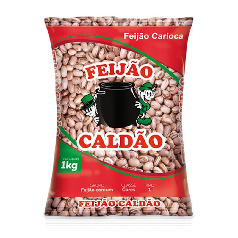 Feijao-carioq-caldao-t1-1KG