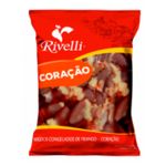 Coracao-de-frango-rivelli-700G
