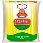 Fuba-branco-granfino-500G