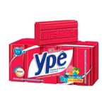 SABAO-YPE-FLORES-FRUTAS-PCT-200G-AV