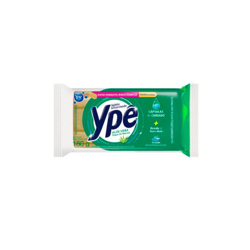 Sabao-ype-aloe-vera-180G