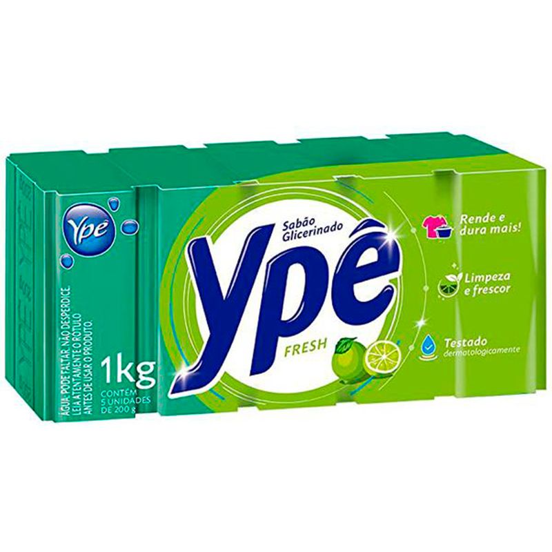 Sabao-ype-fresh-pct-180G-AV