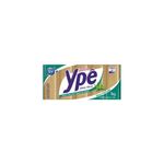 Sabao-ype-aloe-vera-180G-AV
