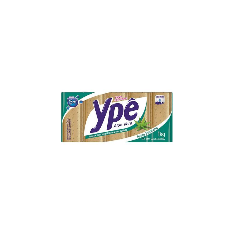 Sabao-ype-aloe-vera-180G-AV