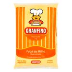 Fuba-granfino-1KG