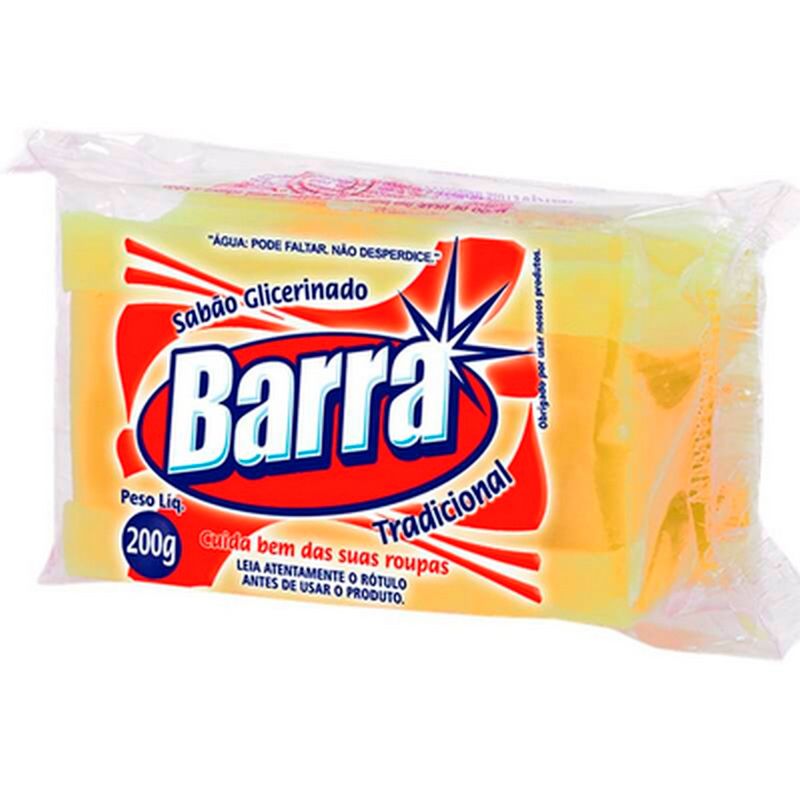 Sabao-barra-glicer-tradicional-amarelo-200G