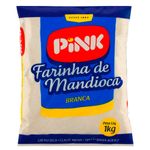 FARINHA-MANDIOCA-PINK-CRUA-BR--1KG