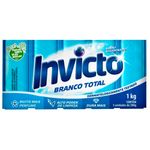 Sabao-invicto-branco-total-pct-200G-AV