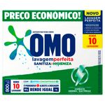 Sabao-em-po-omo-lavagem-perfeita-sanitizante-800G