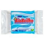 SABAO-BIO-BRILHO-BRANQUEADOR-200G