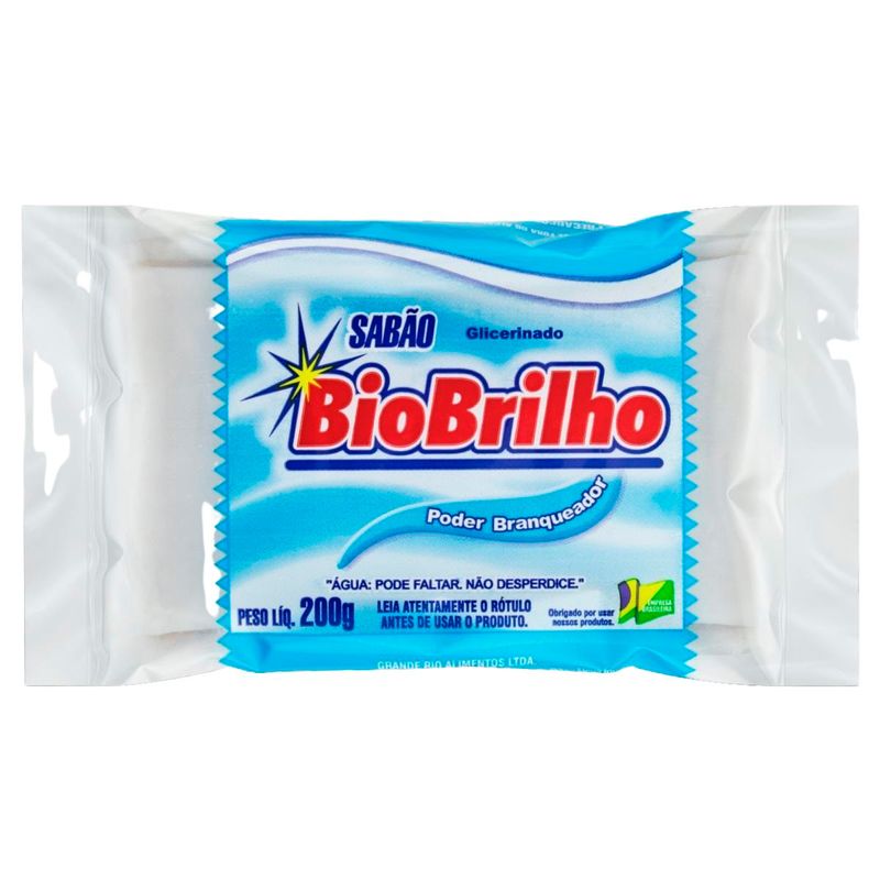 SABAO-BIO-BRILHO-BRANQUEADOR-200G