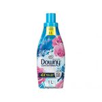 Amac-downy-conc-brisa-de-verao-1L