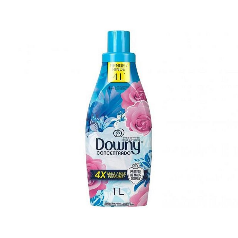 Amac-downy-conc-brisa-de-verao-1L
