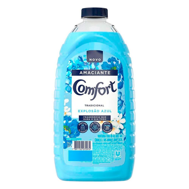 Amaciante-comfort-explosao-azul-1-8L