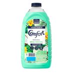Amaciante-comfort-brisa-tropical-1-8L