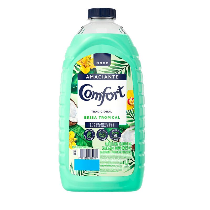 Amaciante-comfort-brisa-tropical-1-8L