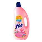 Amaciante-ype-ternura-20--desconto-L2P1-6L
