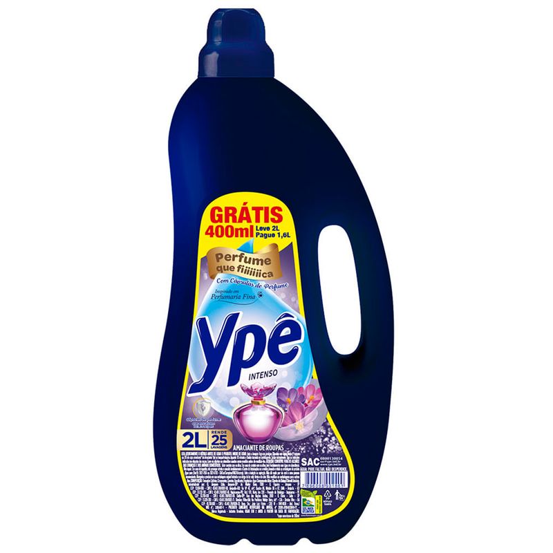 Amaciante-ype-intenso-20--desconto-L2P1-6L
