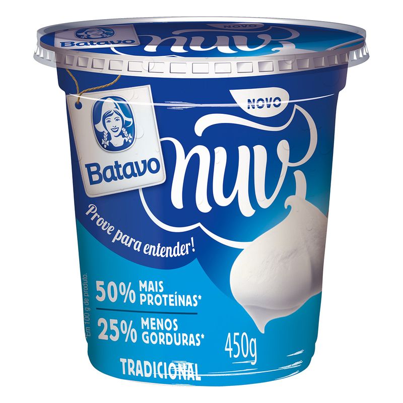 CREME-QUARK-BATAVO-NUV-TRADICIONAL-450G