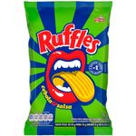 Batata-ruffles-cebola-e-salsa-76G