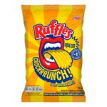Batata-ruffles-queijo-76G
