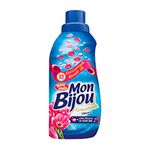 Amaciante-mon-bijou-concentrado-classico-500ML