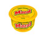 Sabao-pastoso-mazal-tradicional-500G
